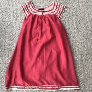 BCBGeneration dress